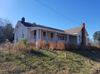 4752 Washington Rd photo